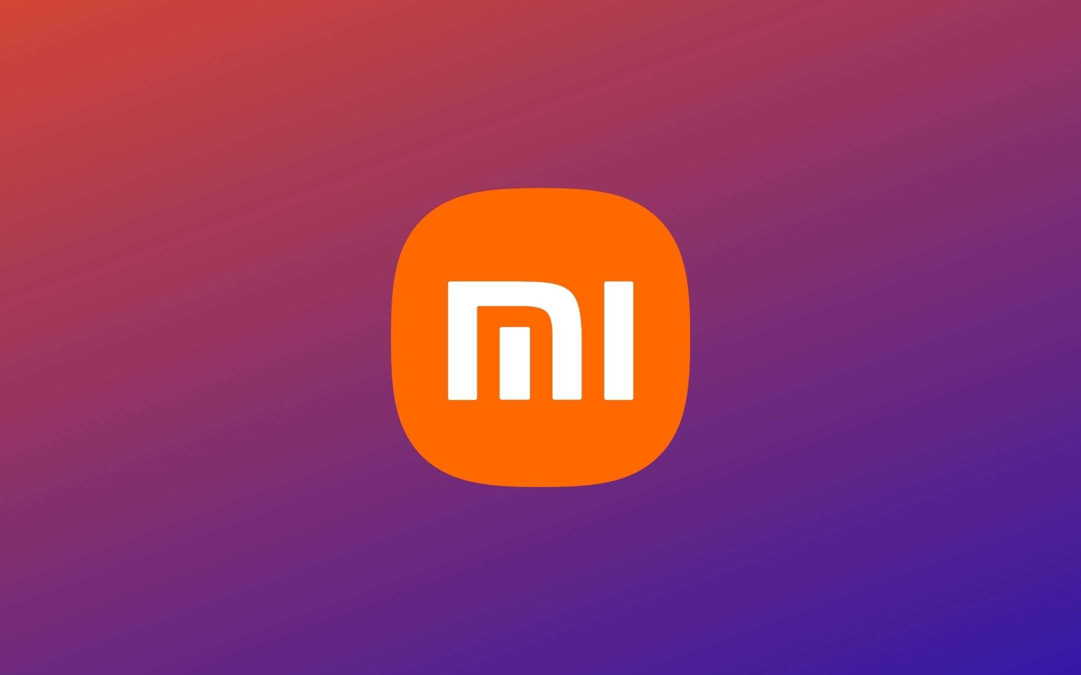 Xiaomi nuovamente leader del mercato, Apple al secondo posto