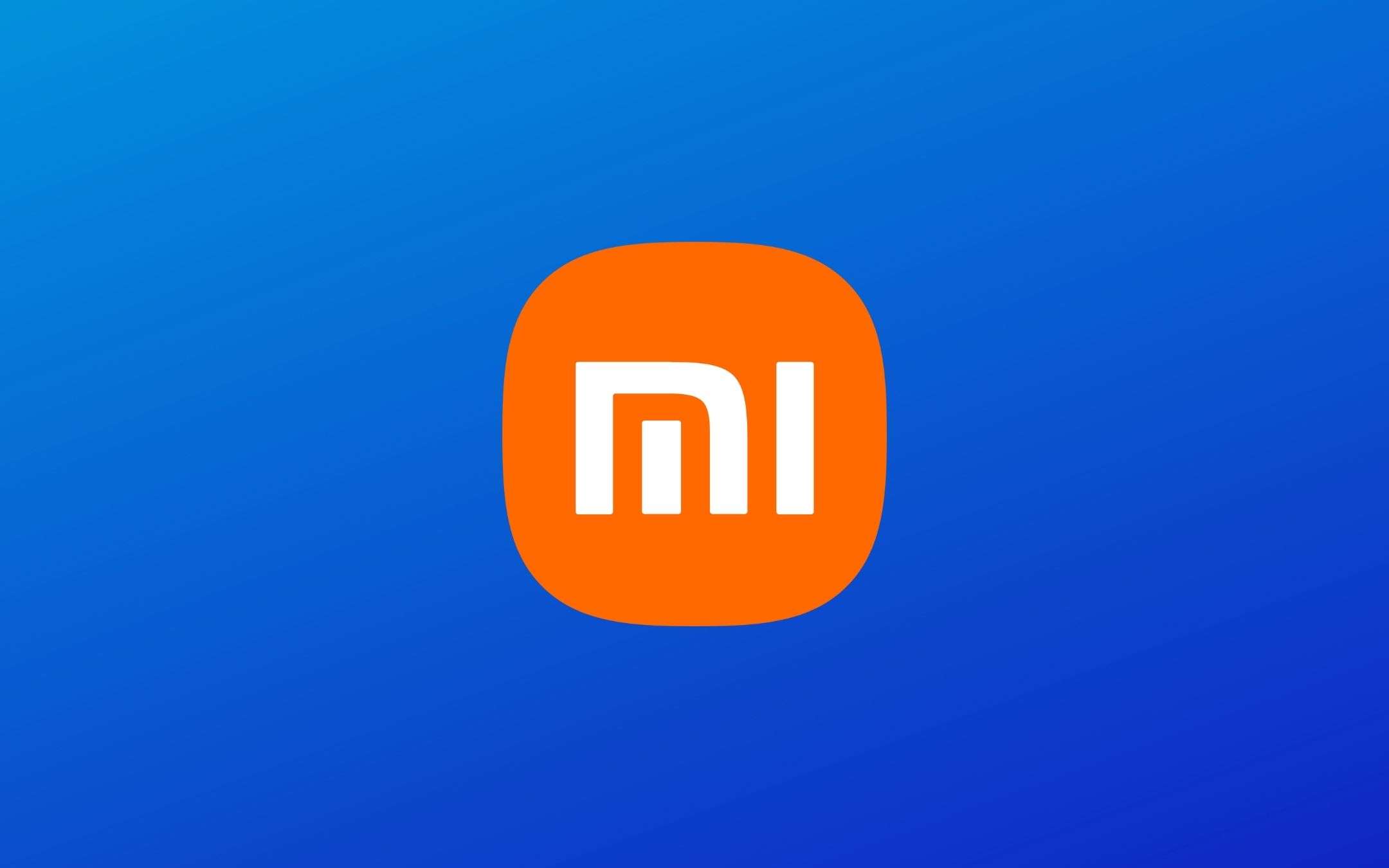 Xiaomi: ecco perché MediaTek aggiorna di meno