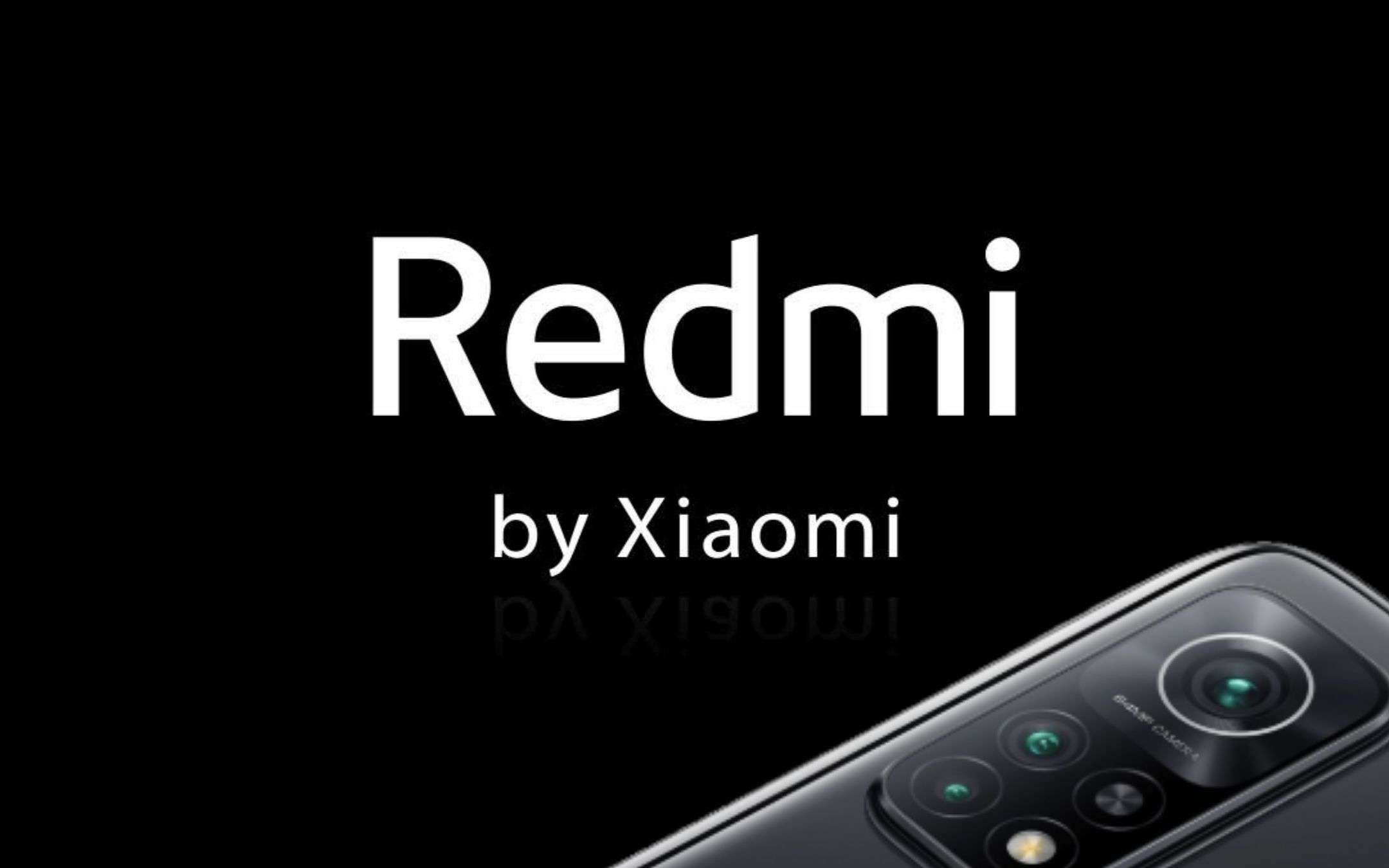 Redmi K50: ecco quale sarà il suo processore