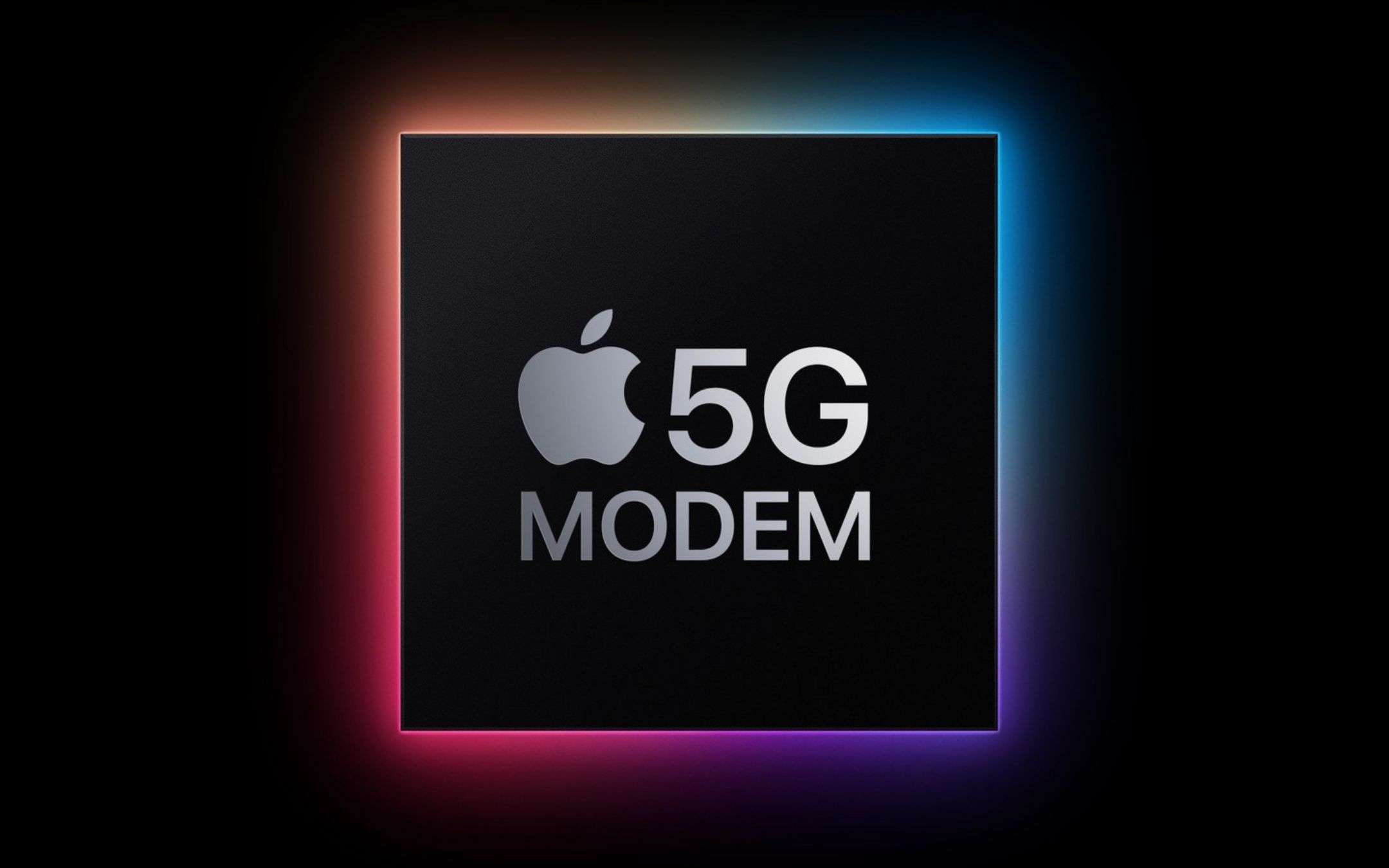 Apple si prepara a lanciare i suoi modem proprietari