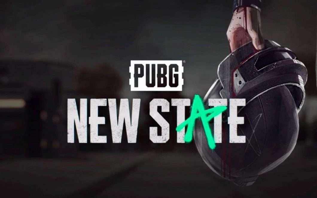 PUBG New State: la società dichiara guerra agli “imbroglioni”