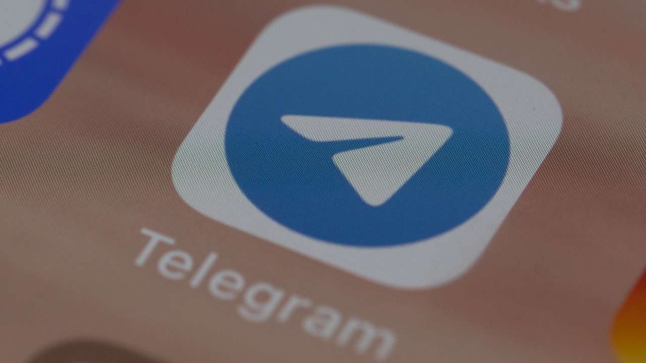 Telegram, in arrivo le pubblicità nei gruppi cosa sta succedendo