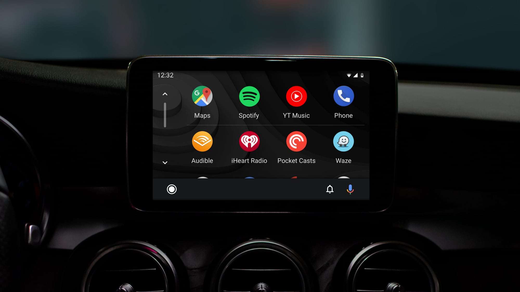 Android Auto: Google introduce una feature attesa da tempo