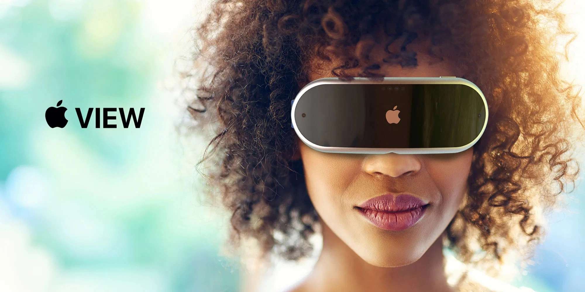 Apple: ecco perché il dispositivo AR rivoluzionerà il settore