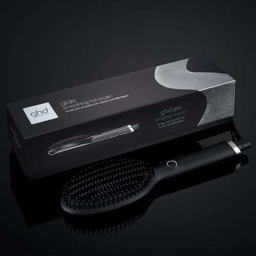 ghd glide