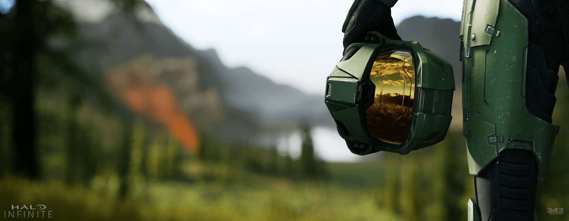 Halo Infinite: il Battle Pass proprio non piace ai giocatori