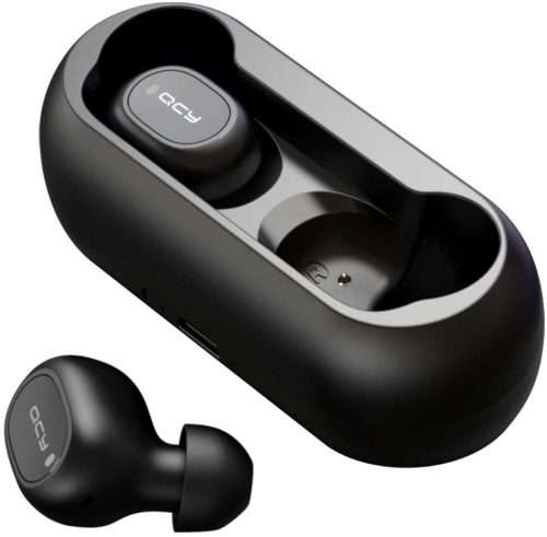 auricolari bluetooth