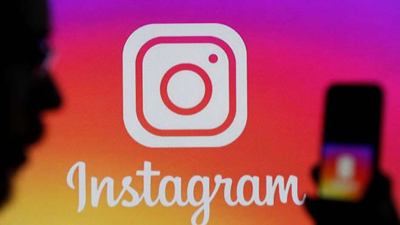 Instagram: ecco come l'azienda combatte i profili fake