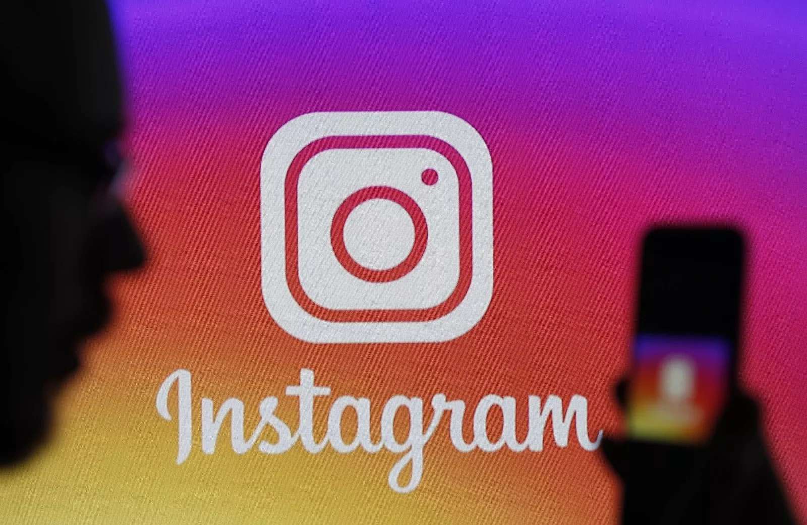 Instagram: in arrivo due funzioni attese da molto tempo