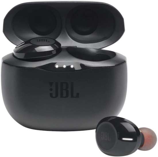 JBL Tune 125TWS