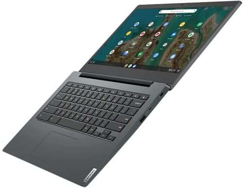 lenovo ideapad 3