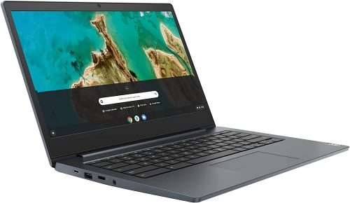 lenovo ideapad 3