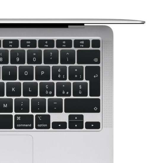 macbook air M1