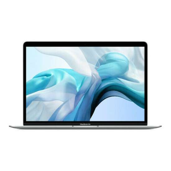 macbook air M1