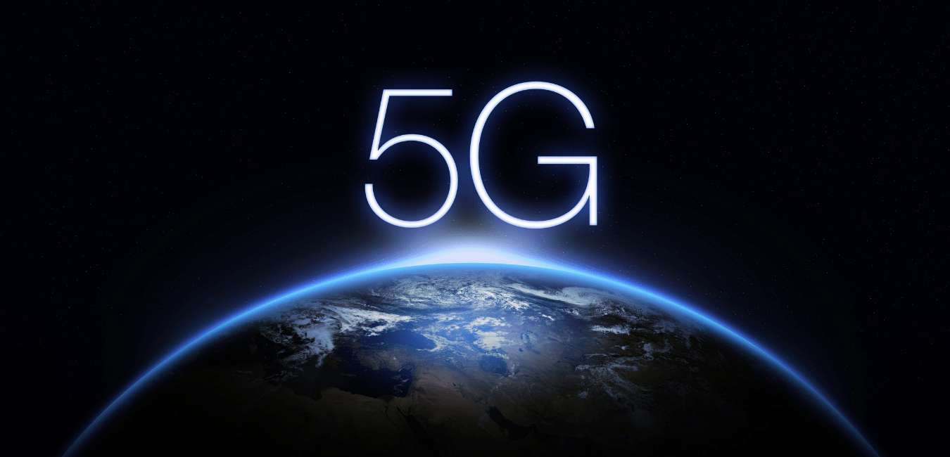 OpenSignal: il 5G di TIM è il più veloce, ma WINDTRE insegue