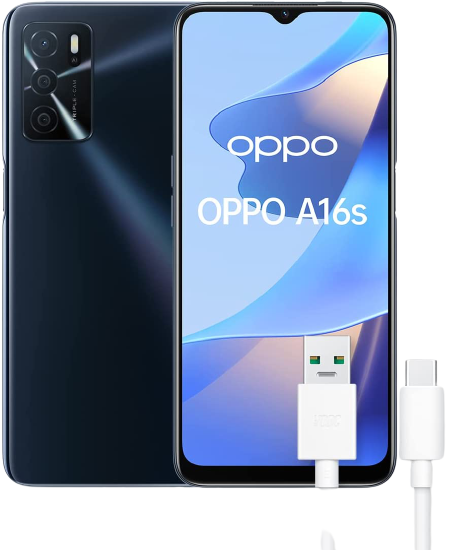 oppo a16s black friday 2021