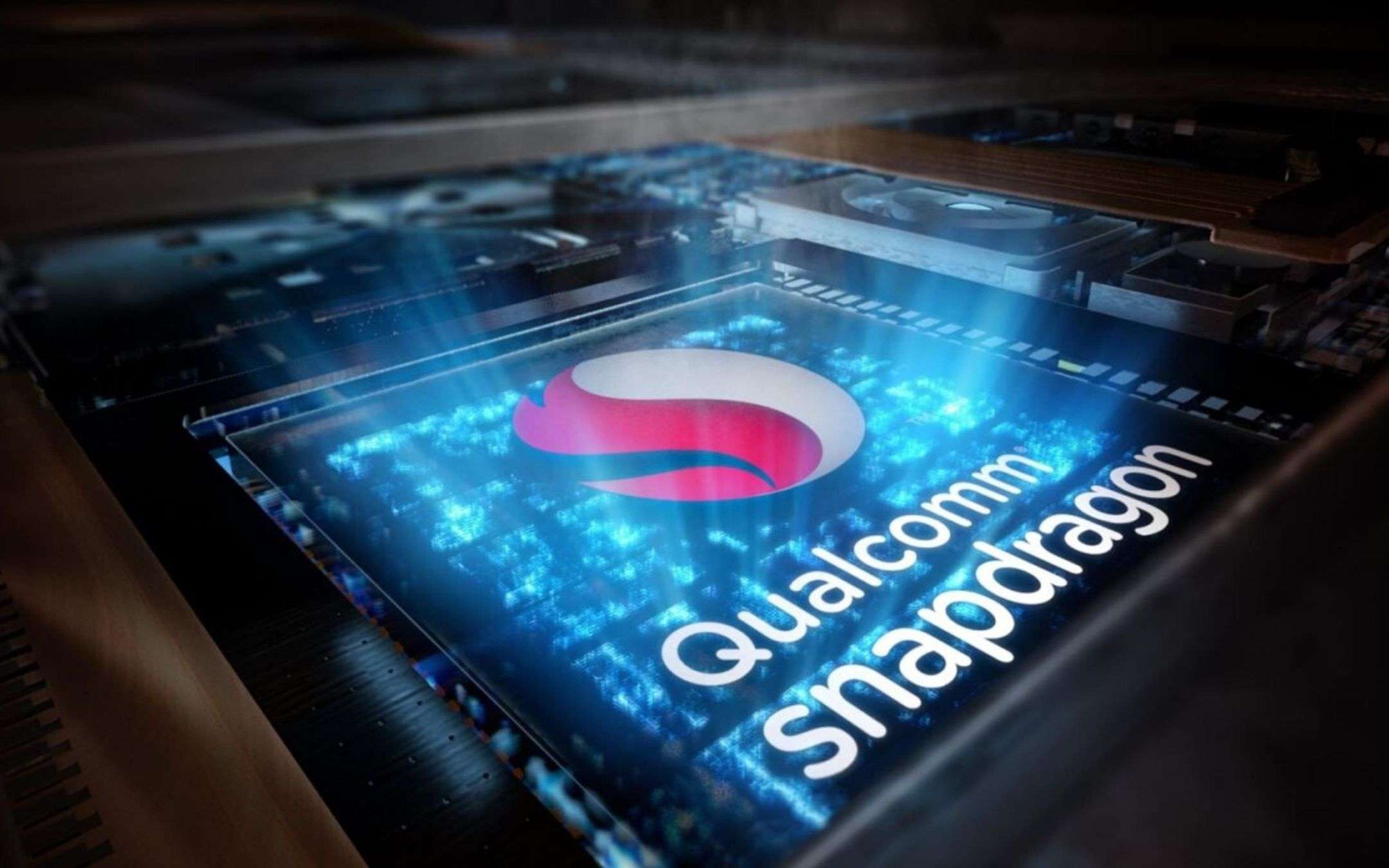 Qualcomm perderà i suoi migliori clienti nel giro di due anni