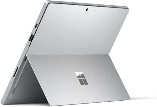 surface pro 7