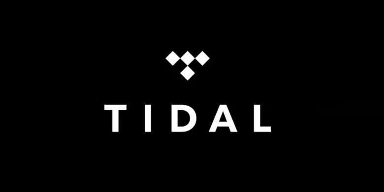 Tidal: arriva l'abbonamento gratuito con la pubblicità