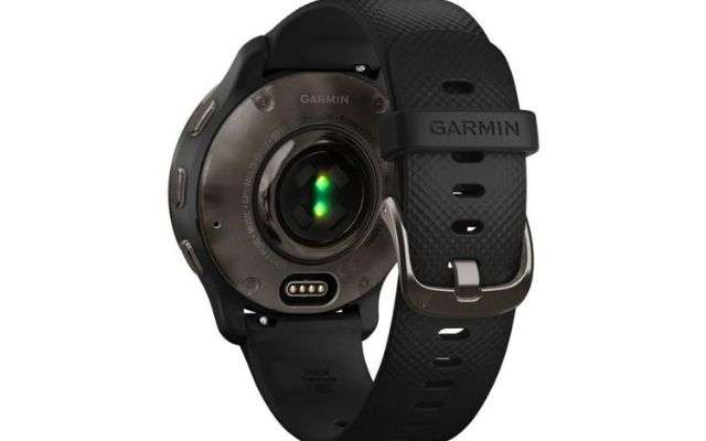 Garmin Venu 2 Plus