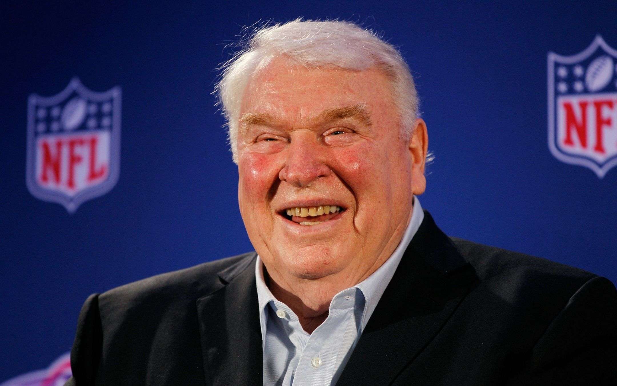 John Madden, star di Madden NFL, è morto a 85 anni