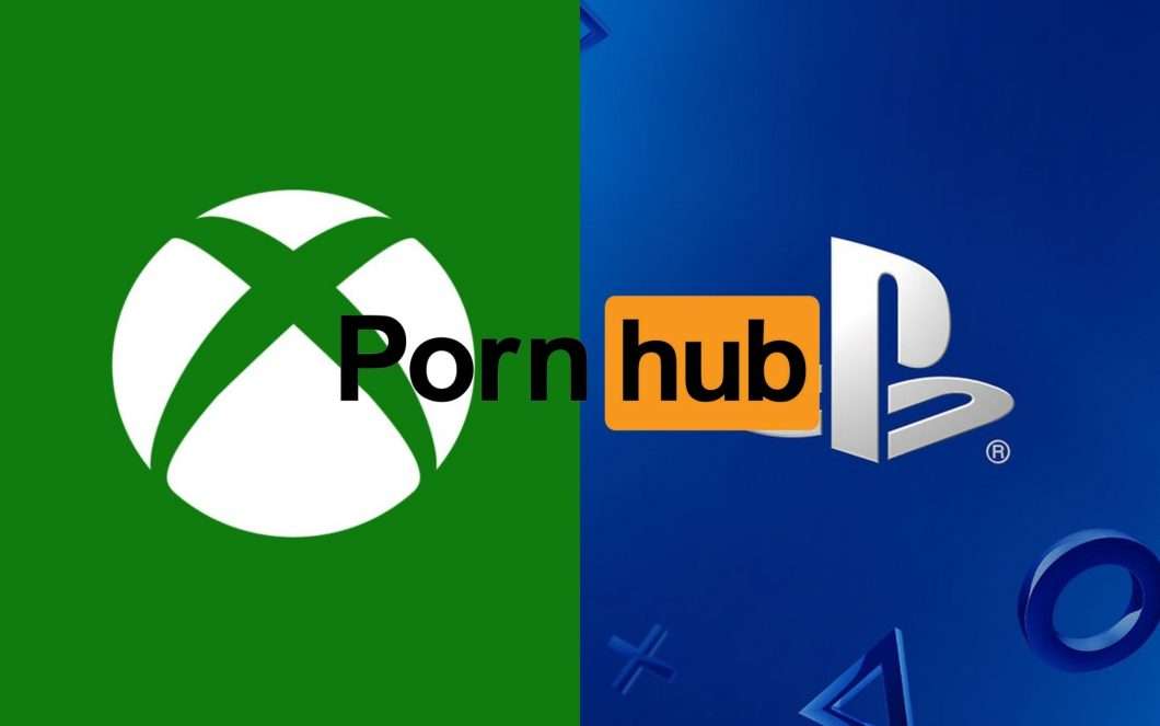 PornHub-PlayStation-Xbox-Nintendo-1060x6