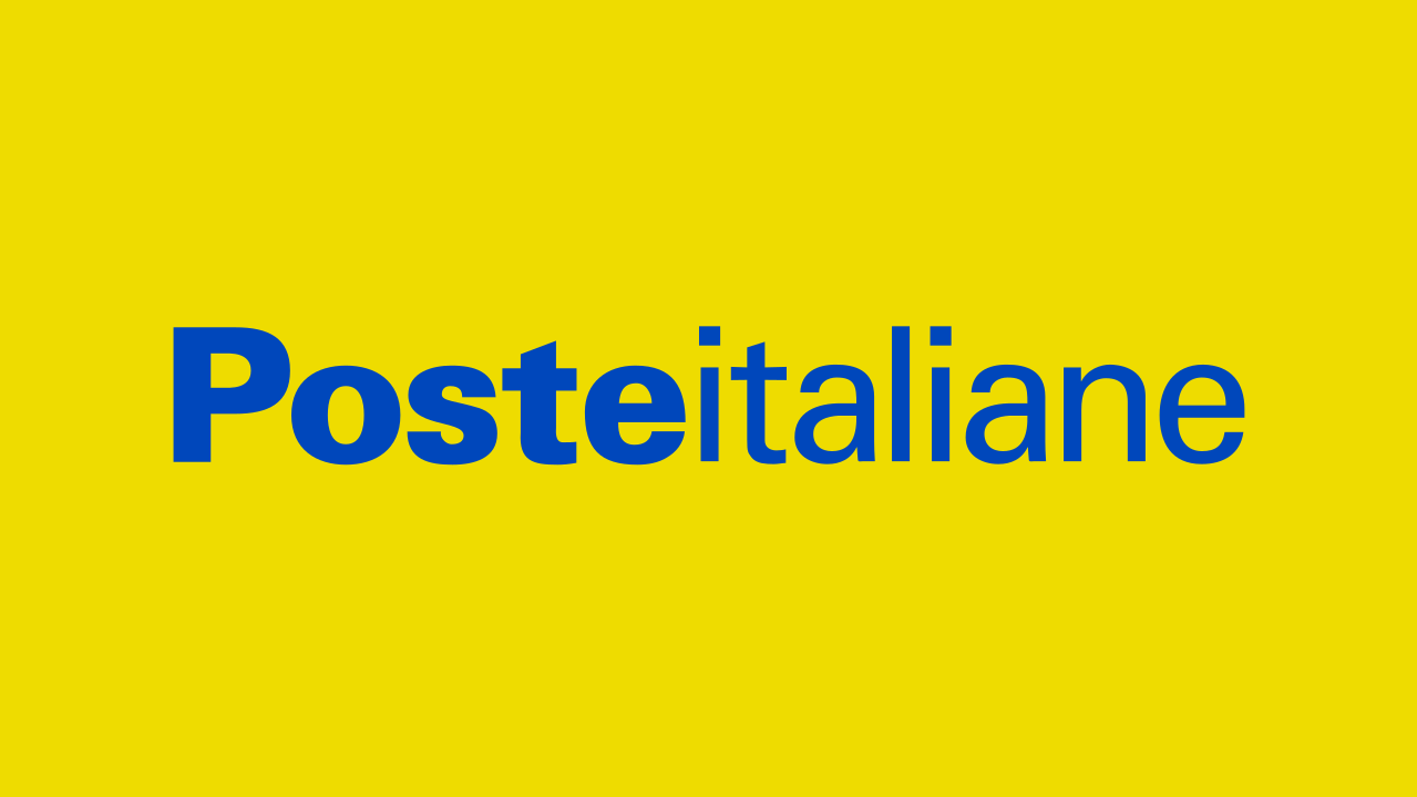 Poste Italiane: ennesimo tentativo di raggiro sfruttando il nome dell'azienda