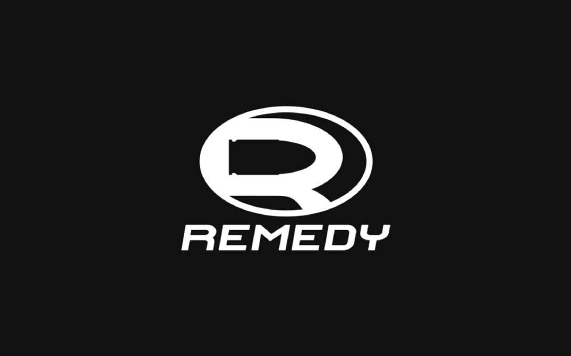 Remedy annuncia un nuovo gioco, ma è molto diverso dal solito