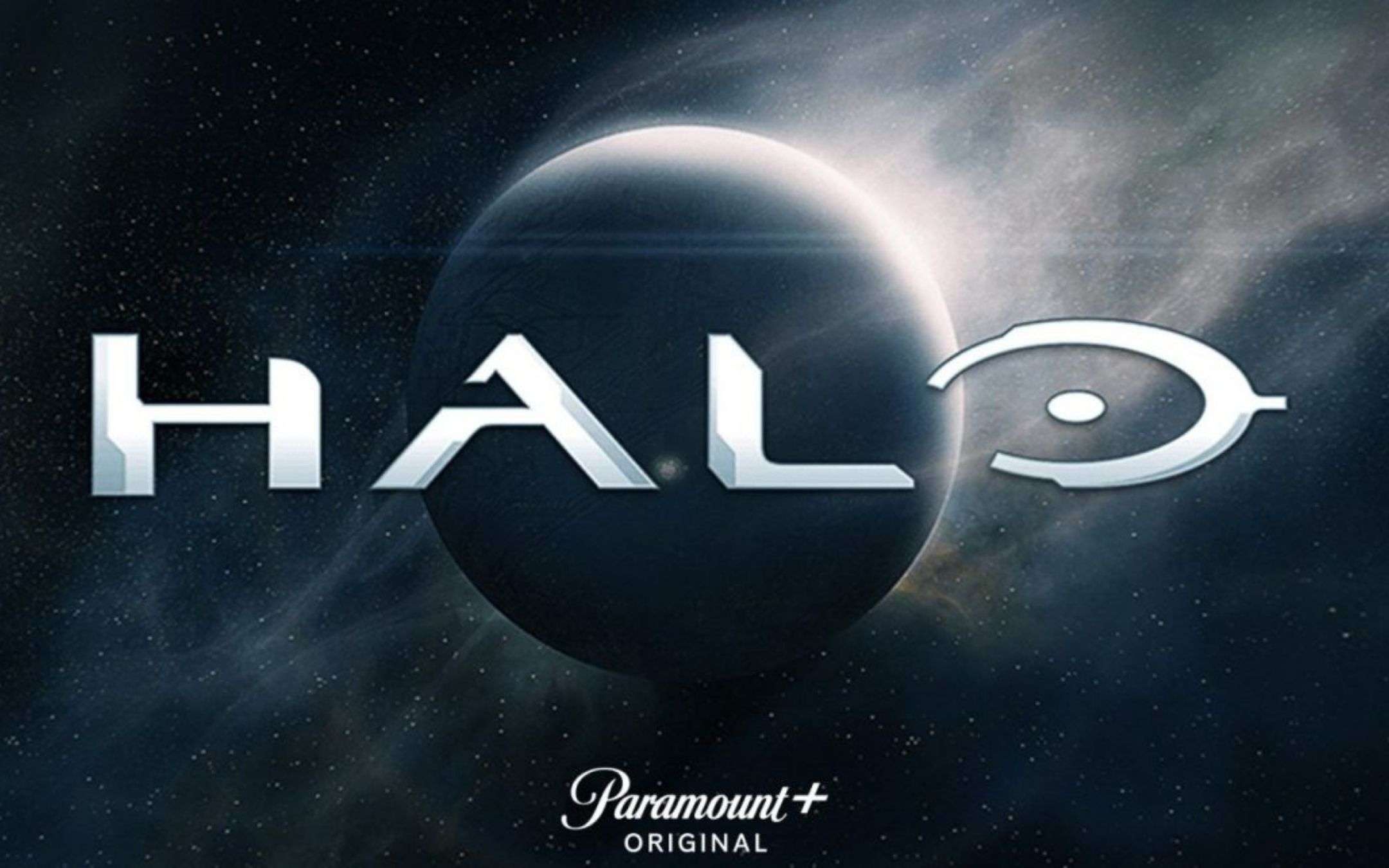 Sta arrivando la serie TV dedicata ad Halo