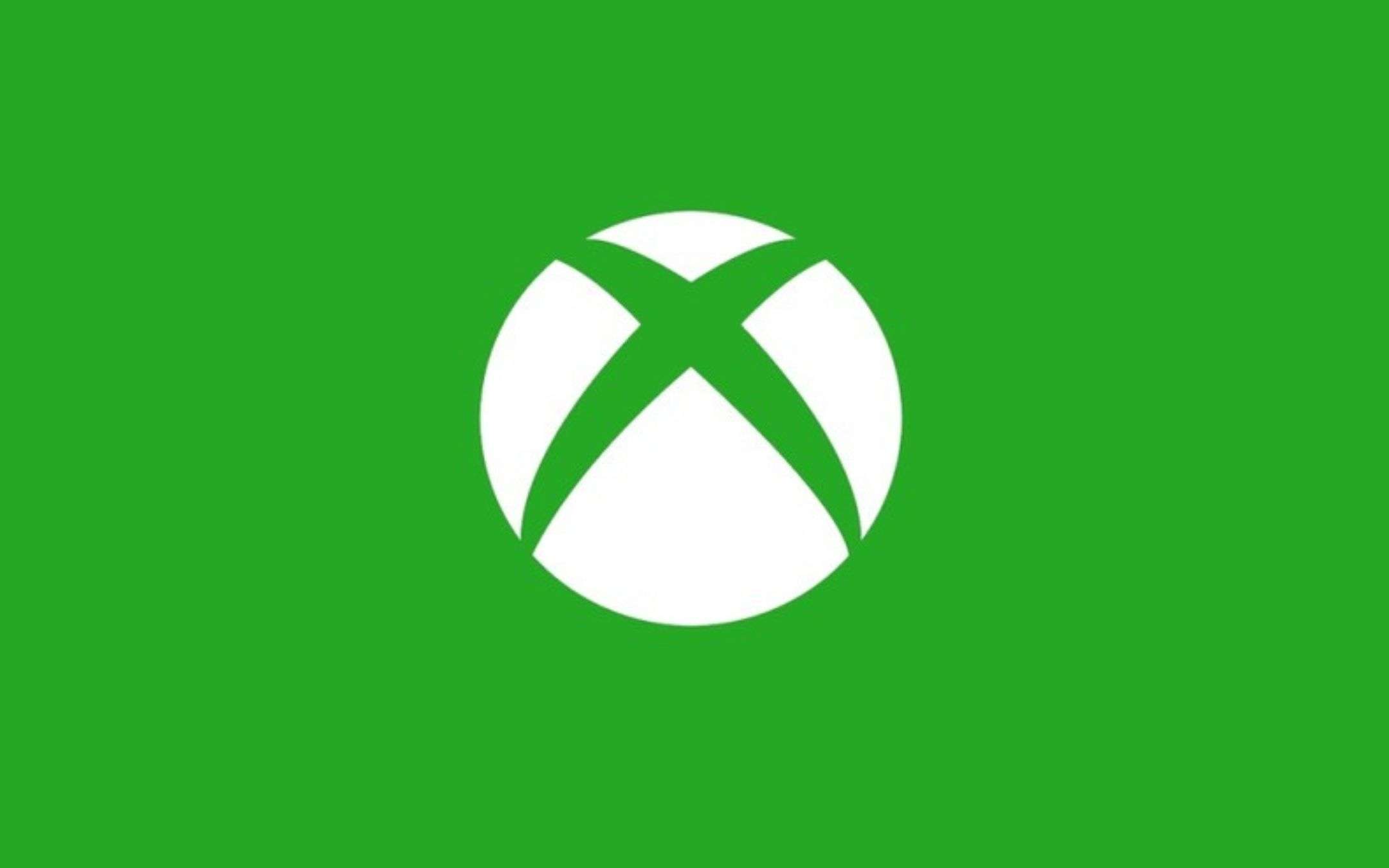 Xbox