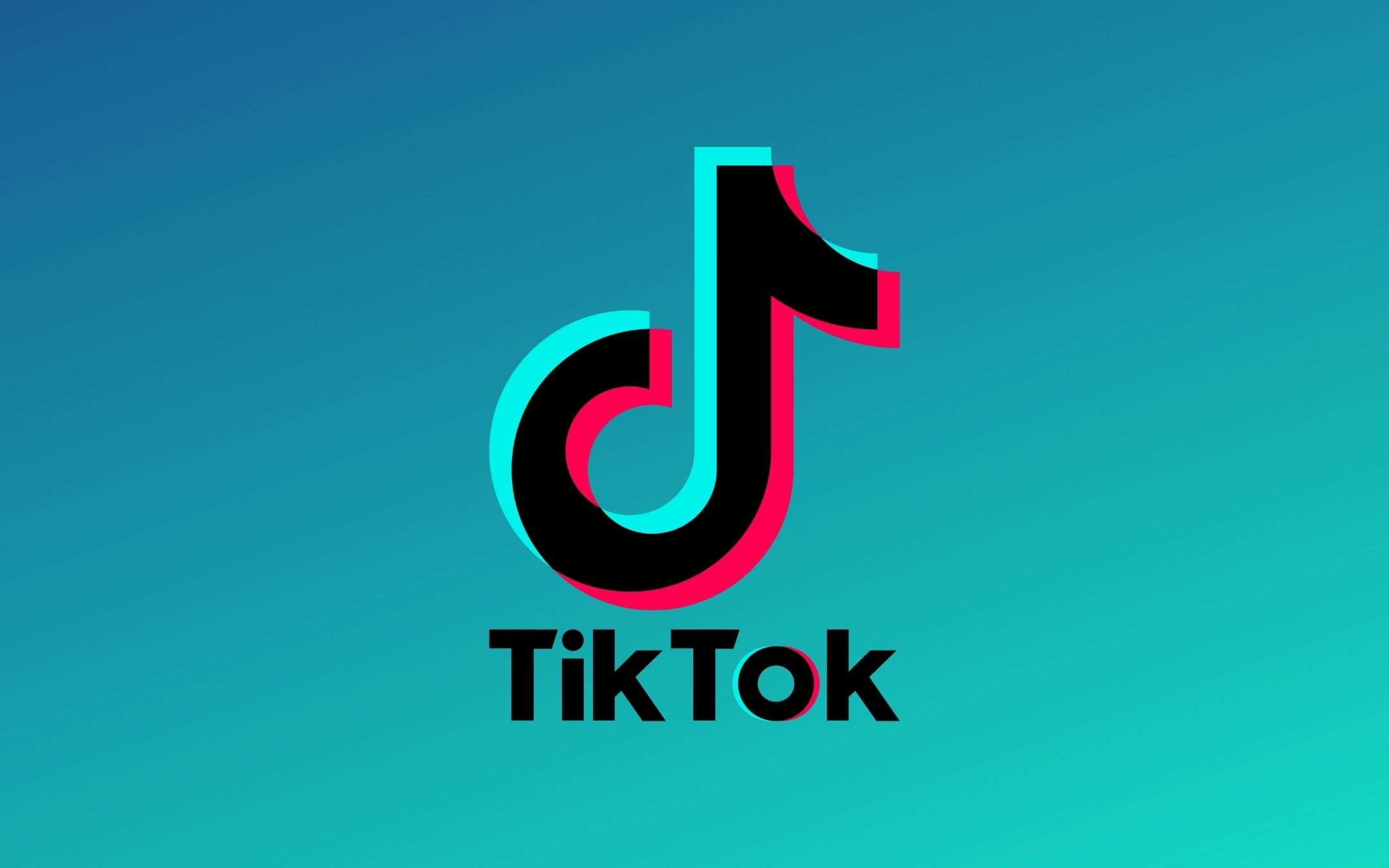 TikTok è l'app più scaricata del 2021 (UFFICIALE)