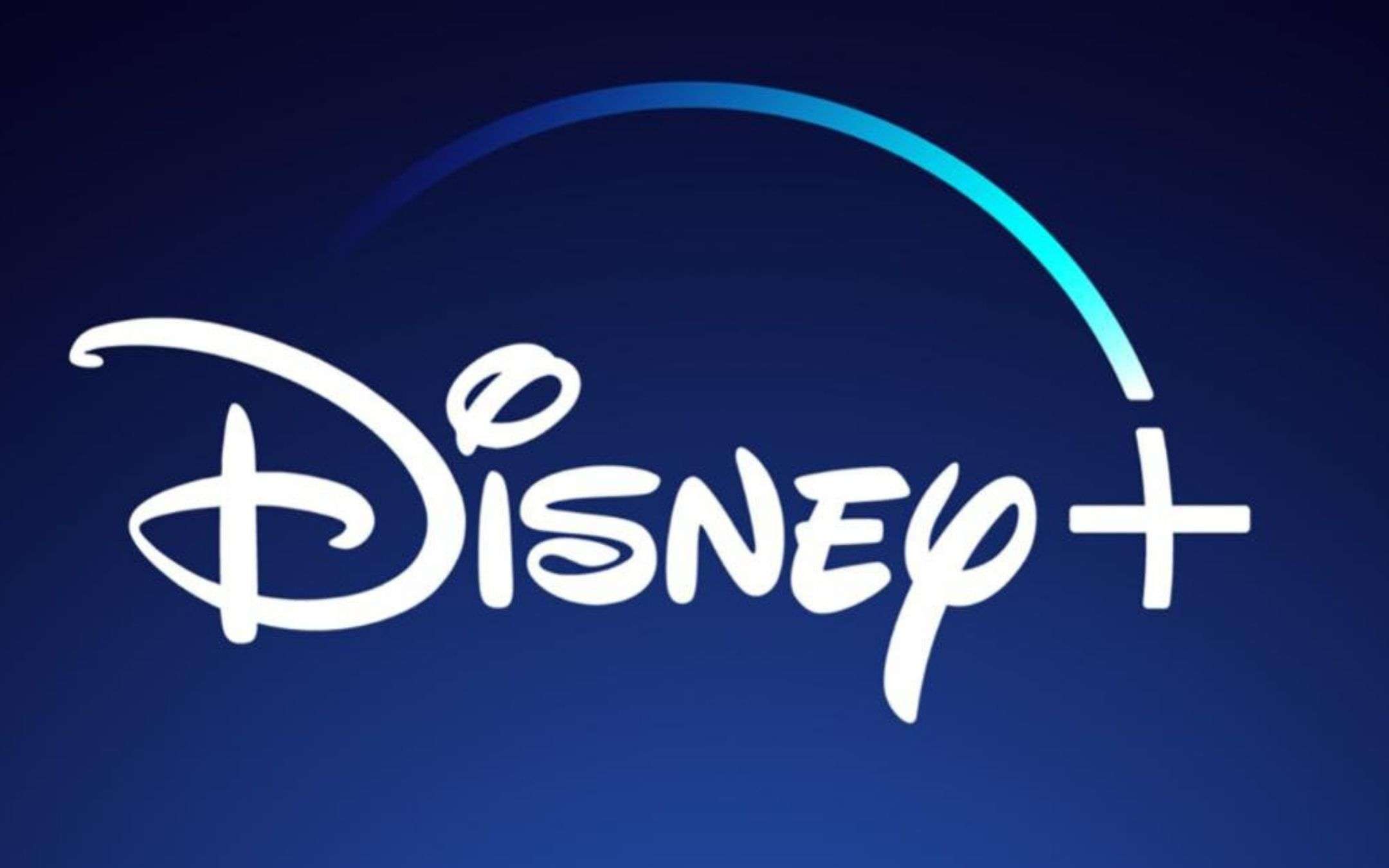 Disney+ ora supporta SharePlay di Apple