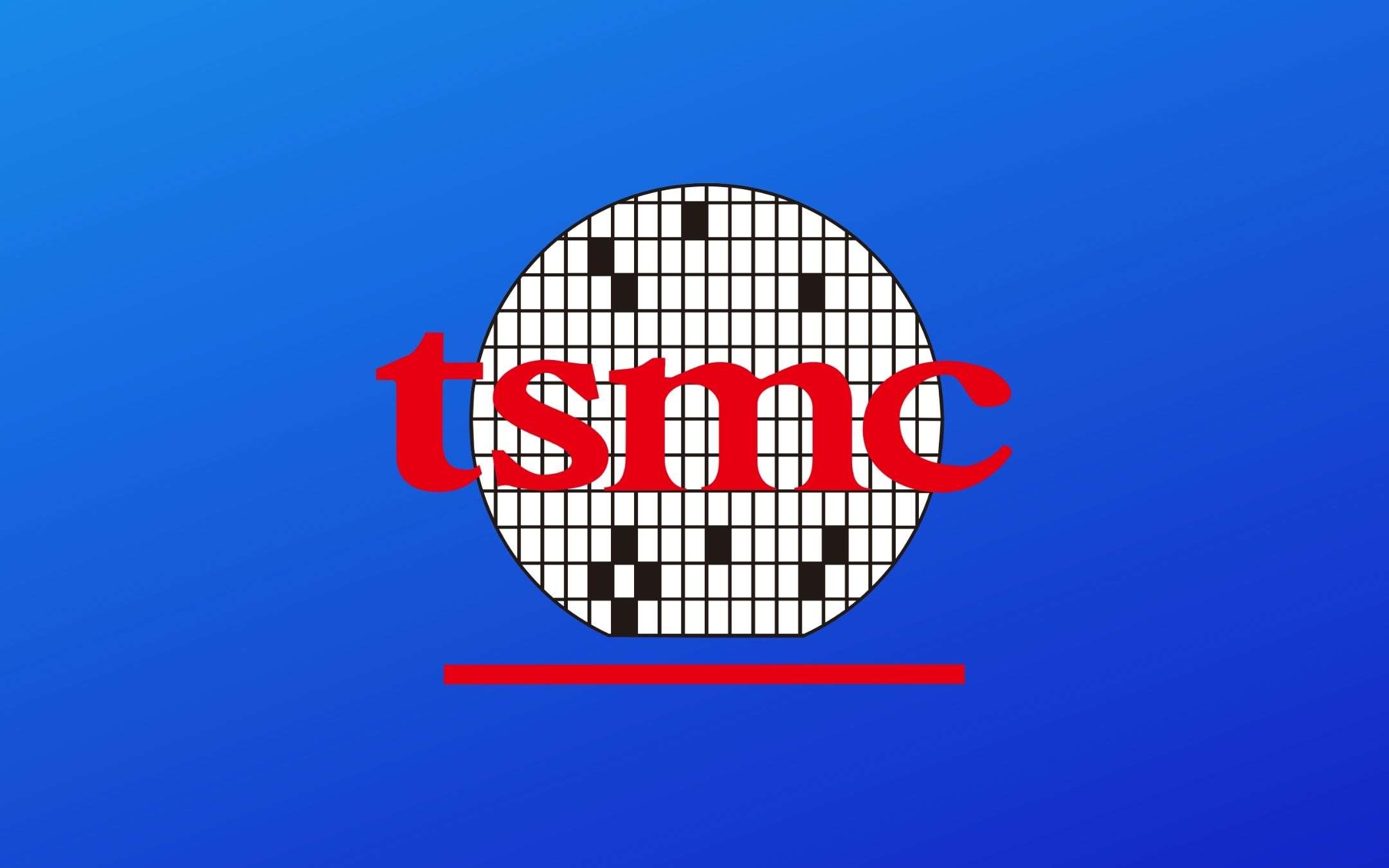 Apple è il principale cliente di TSMC