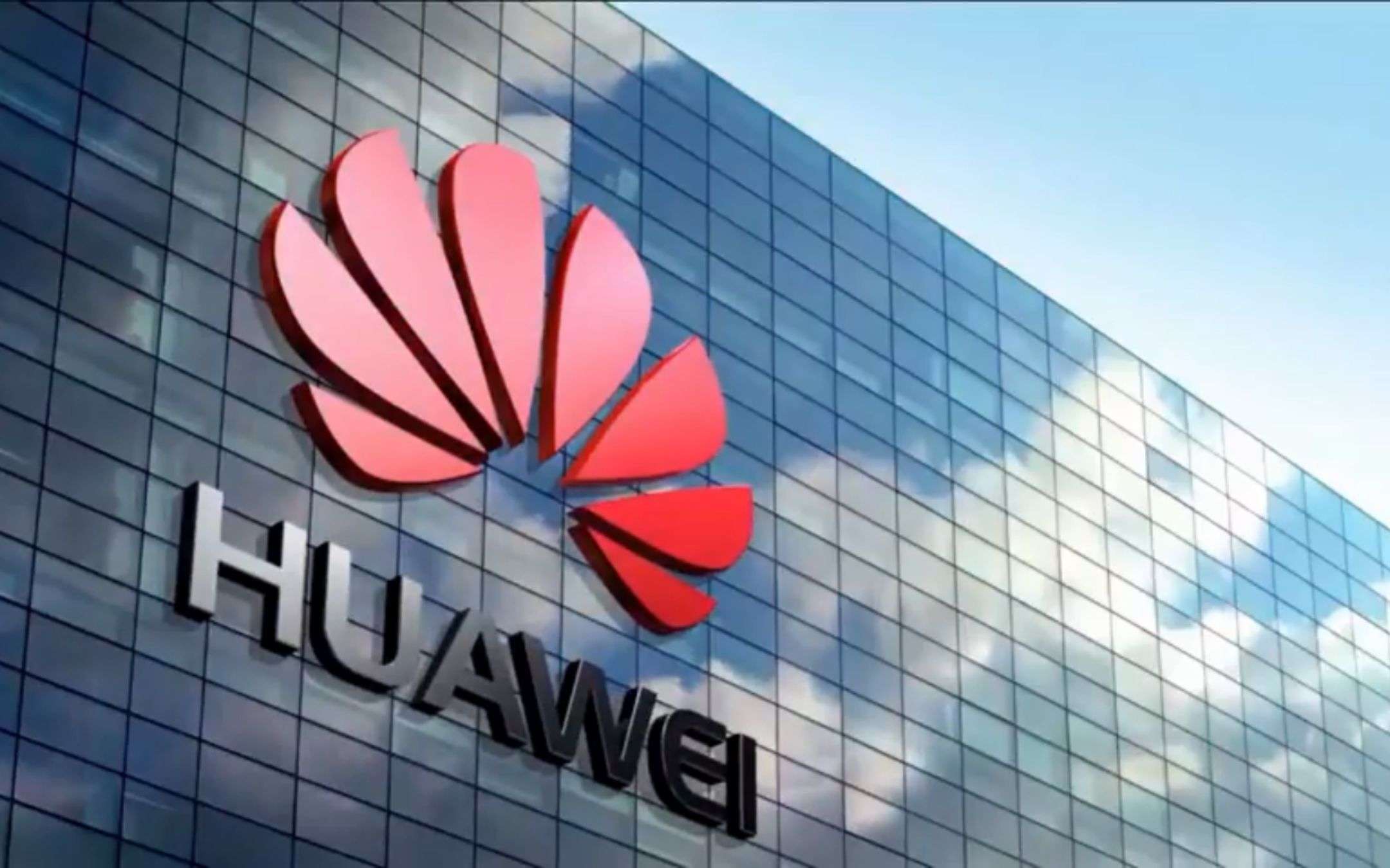 Huawei alla riscossa: il 23 dicembre sconvolgerà il mercato