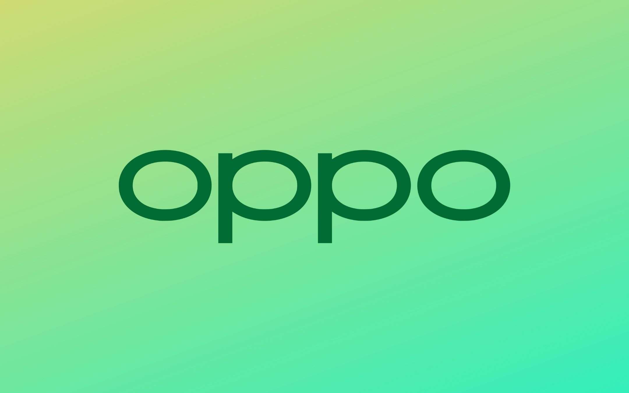 Anche OPPO lavora ai suoi chipset proprietari