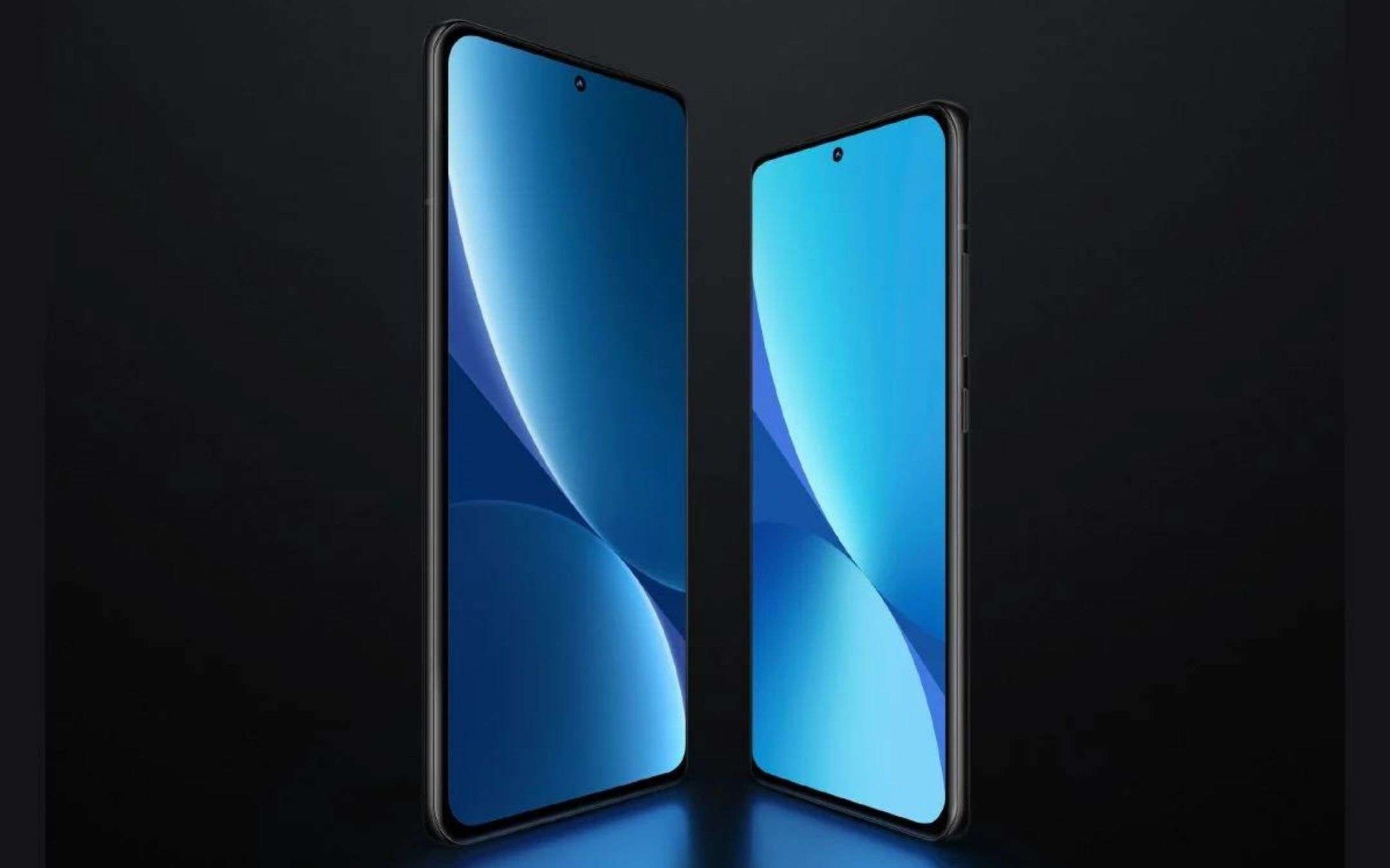 Xiaomi 12 Pro sarà PERFETTO per il GAMING