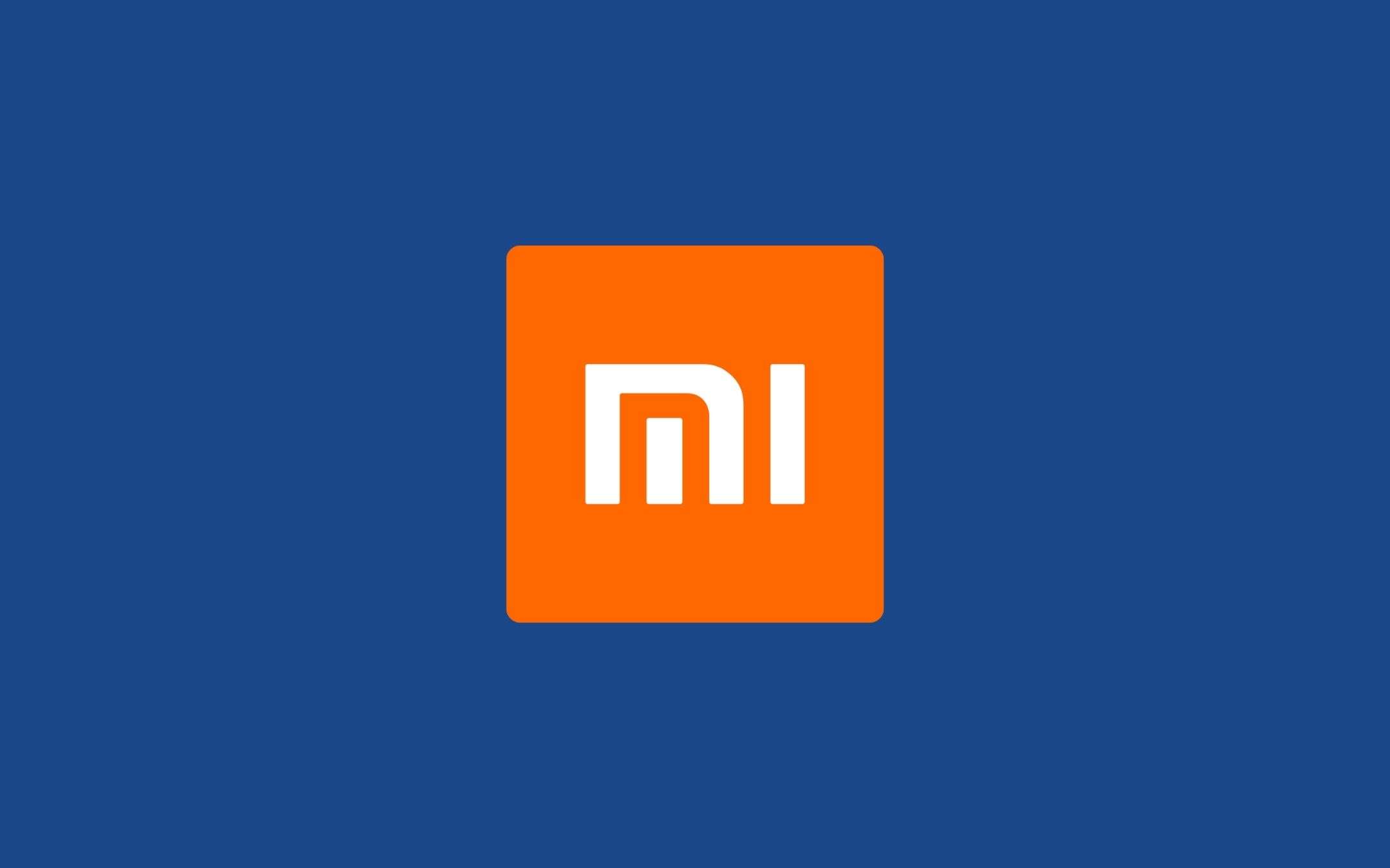 Xiaomi diventerà l'azienda NUMERO UNO in tre anni