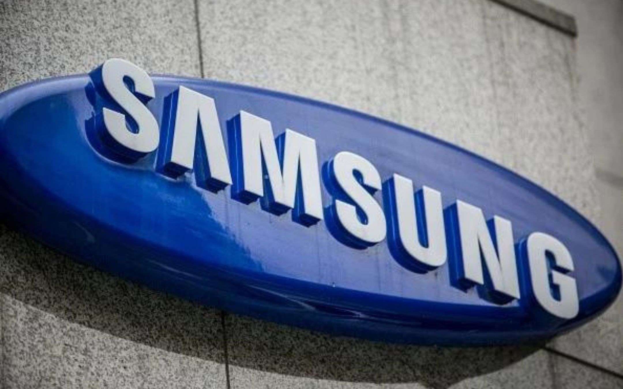 Samsung e LG: ci si aspettano guadagni record per il 2022