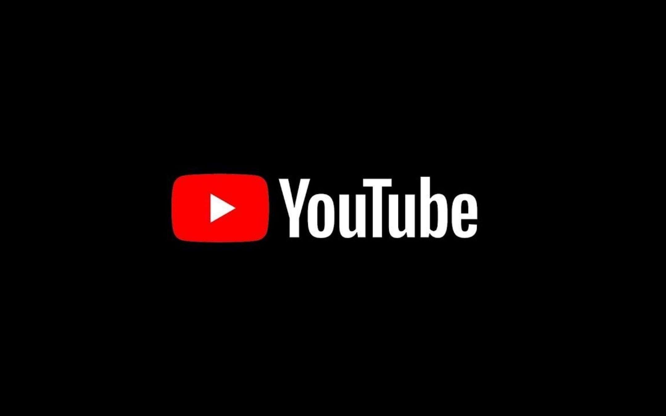 YouTube Premium: arriva una nuova feature su iOS