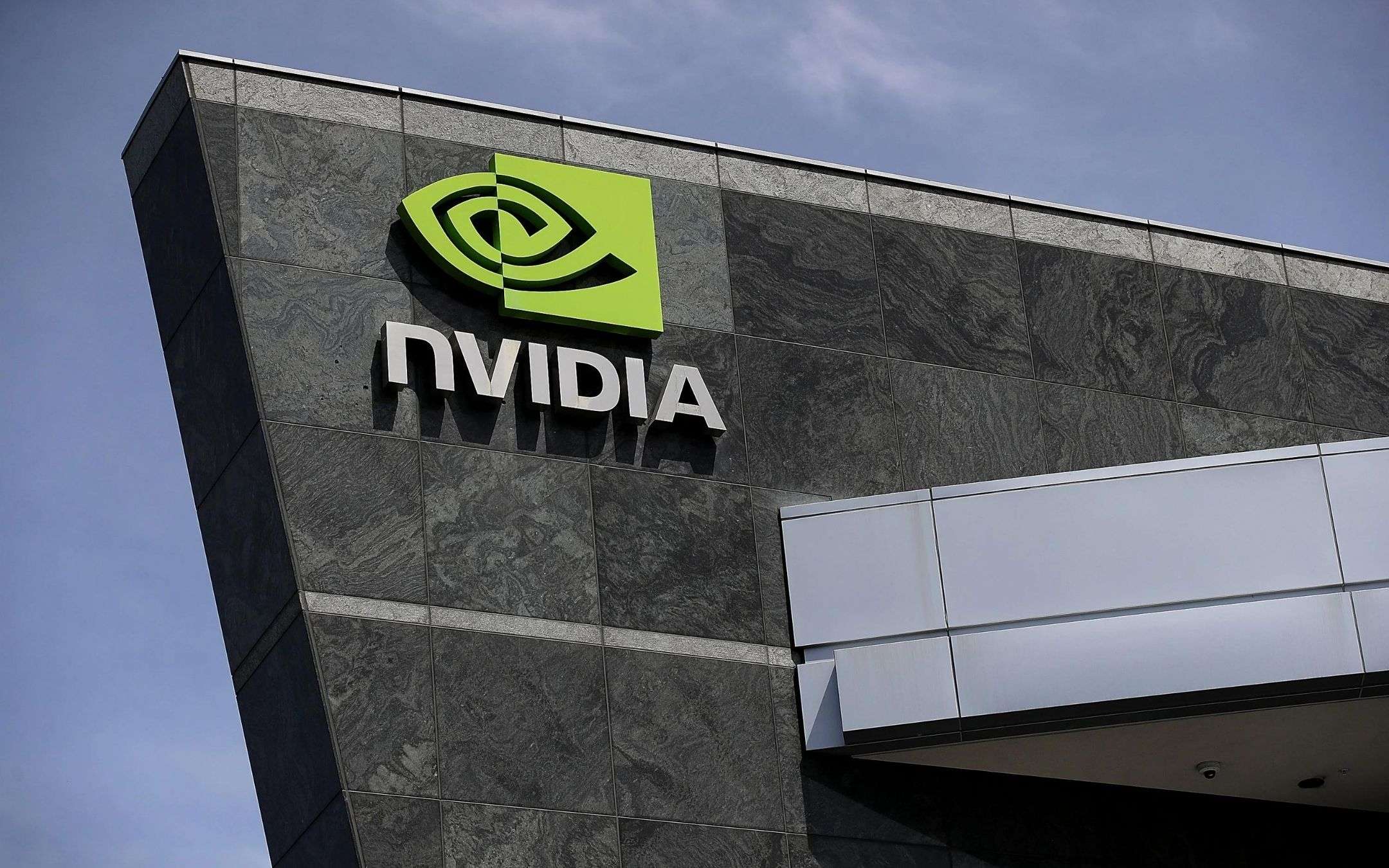 Le nuove GPU entry-level di Nvidia sono mostruose