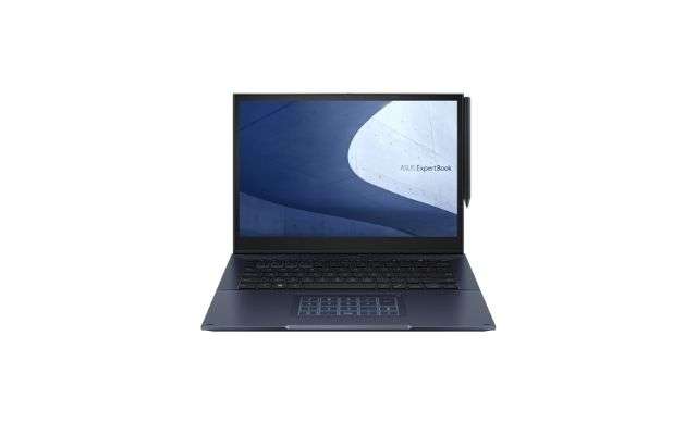 Asus Expertbook B7 FLip