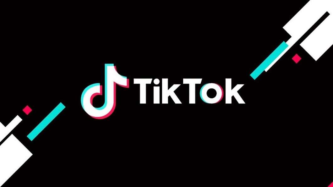 TikTok-spodesta-Google-e-il-sito-piu-visitato-nel-2021-tramite-Google.com_-1060x595.jpg