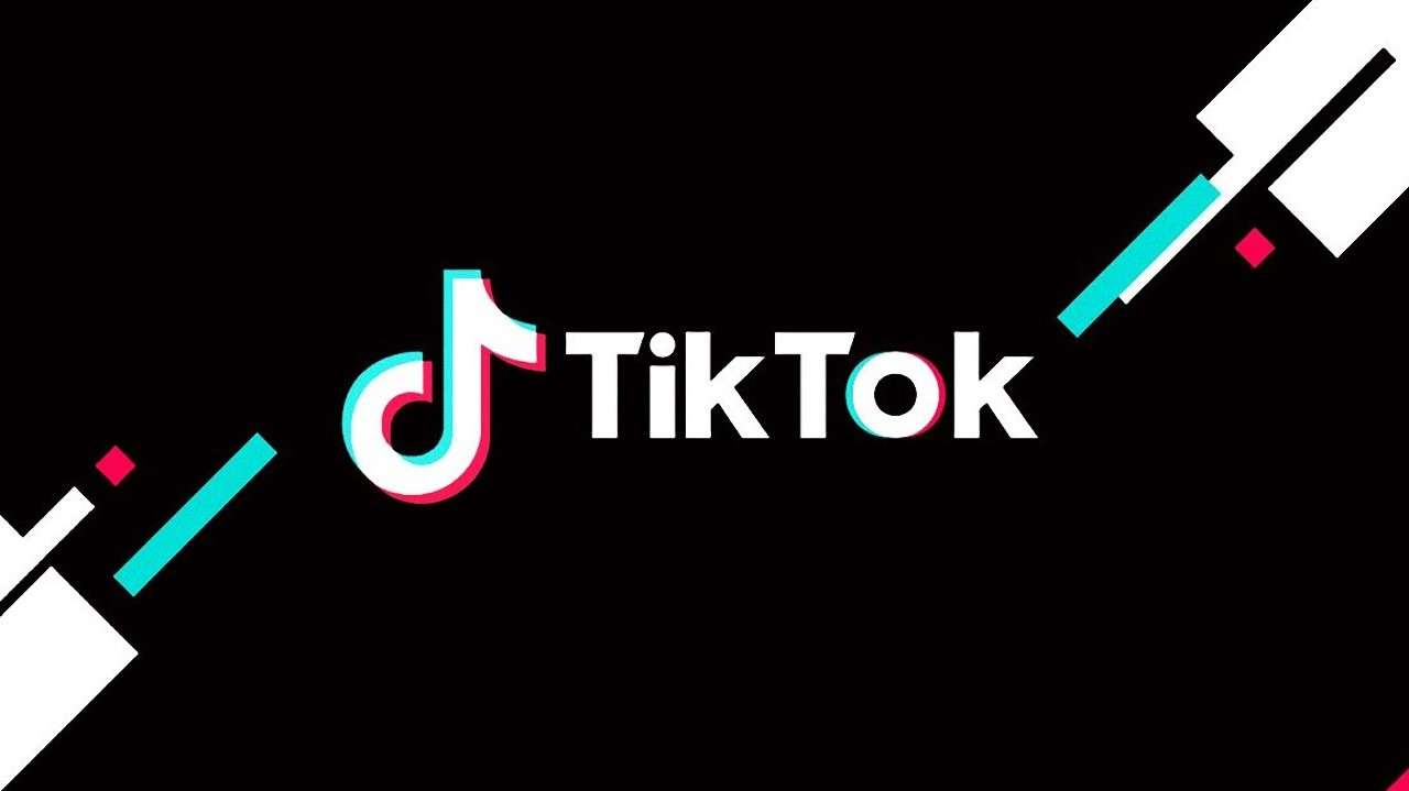 TikTok spodesta Google: è il sito più visitato nel 2021 (tramite Google.com)