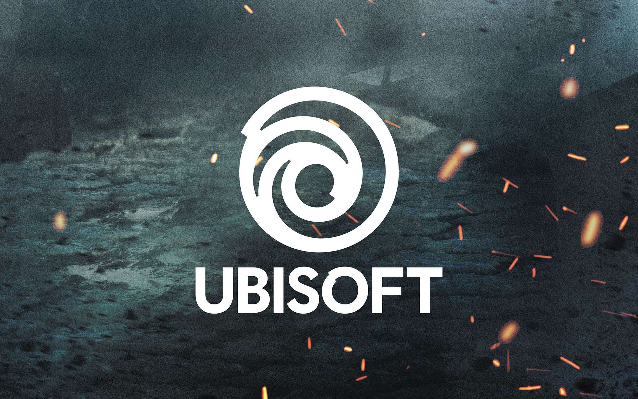 Ubisoft sta affrontando una fuga di sviluppatori senza precedenti