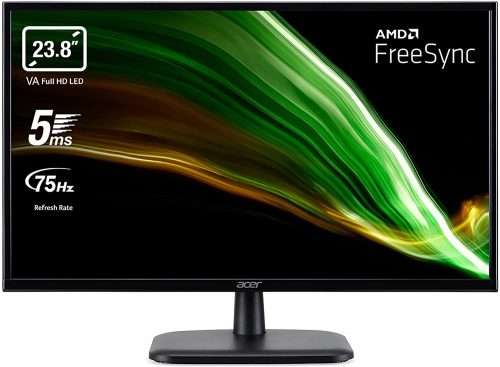 monitor acer