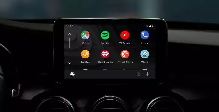 Google Maps su Android Auto è colpito dal peggior bug