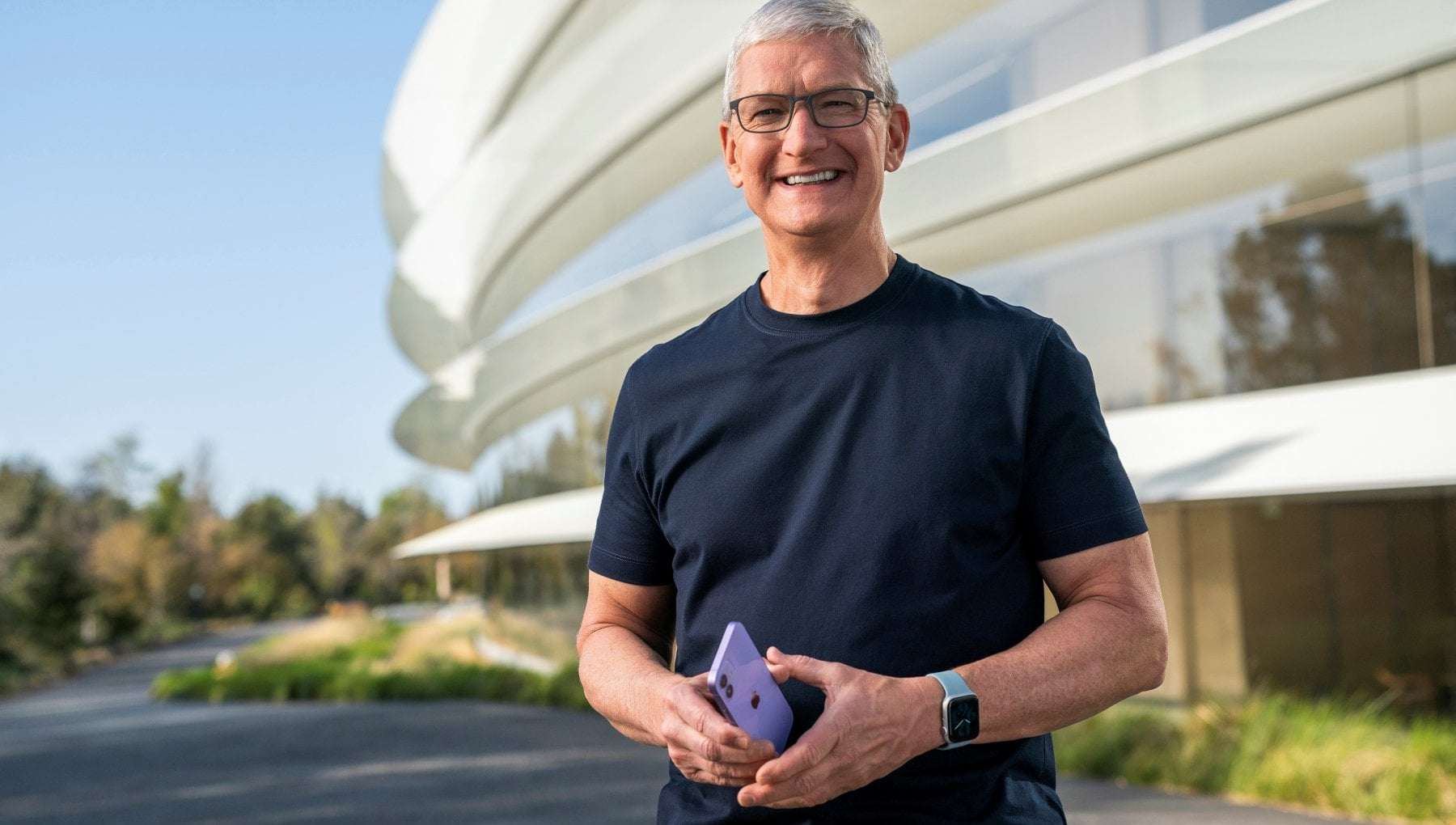 Cupertino, abbiamo un problema: Apple riduce la produzione di iPhone