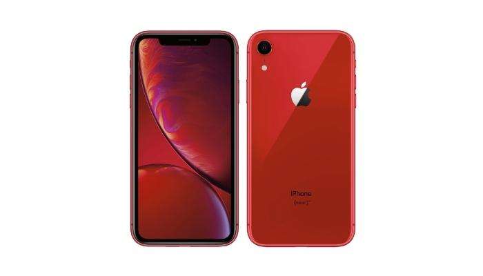 apple-iphone-xr-product-red