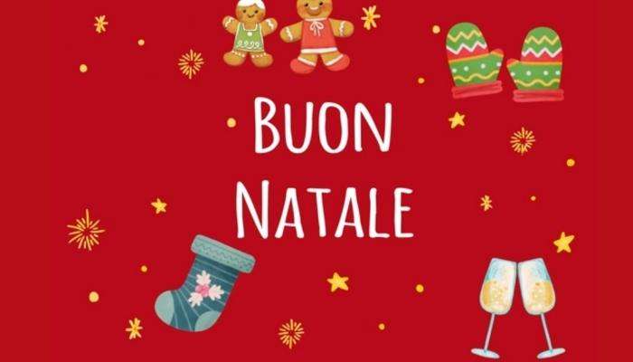 buoni-regalo-amazon-digitali-natale