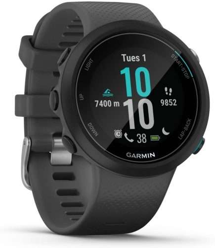 smartwatch garmin